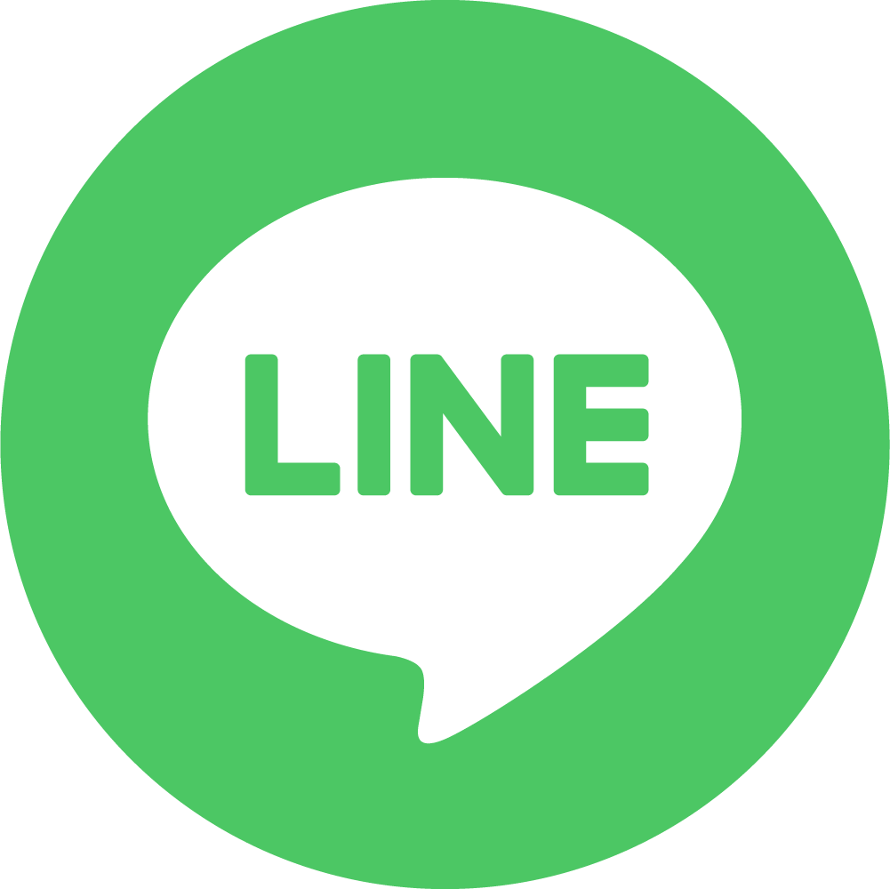 LINE相談