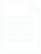 資料請求