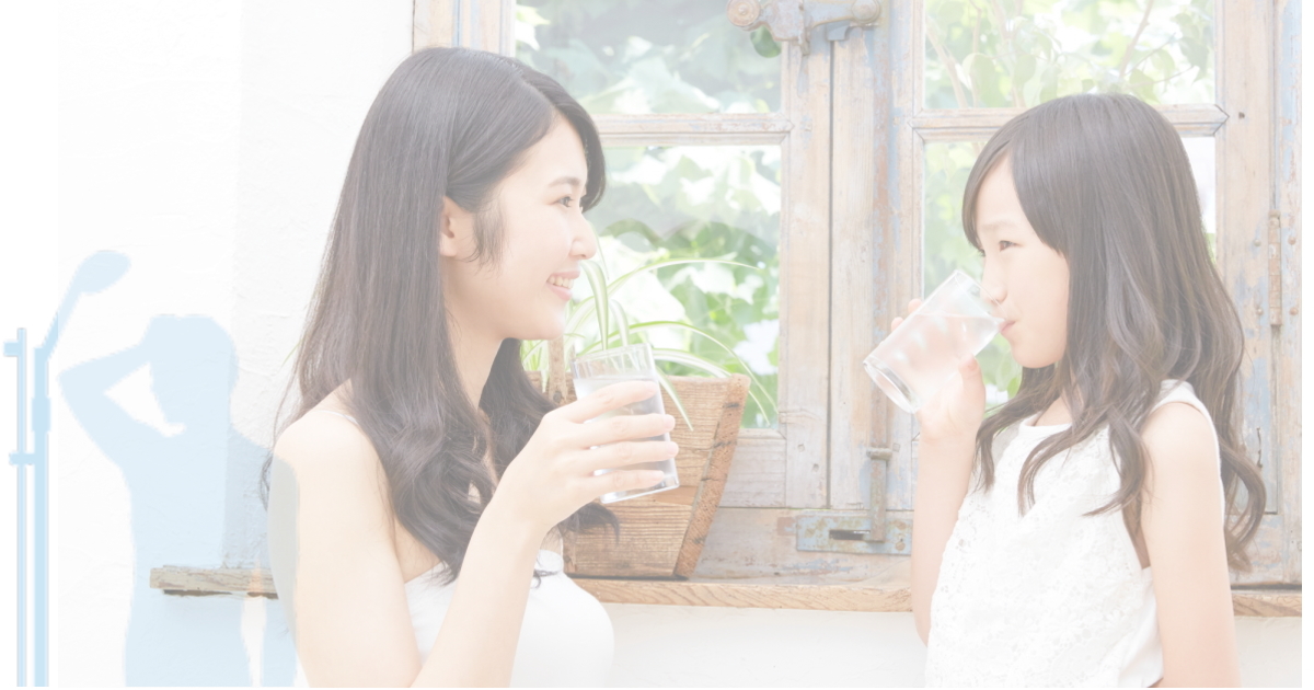 量子水、ｖG-1L、ニュージーセブン
